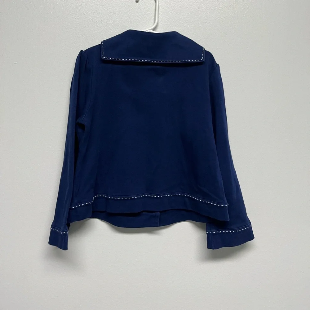 Adorable Gymboree 4T-5T Top